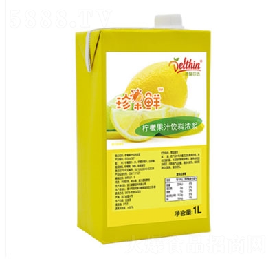 ��ܰ���x����r���ʹ�֭��ϝ�{1L