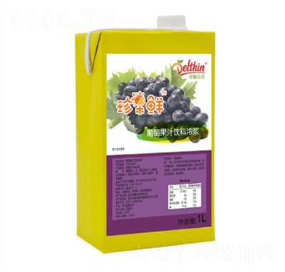 ��ܰ���x����r���ѹ�֭��ϝ�{1L