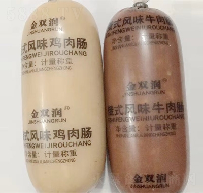 ���p����ʽ�Lζţ���c���cɢ�Q