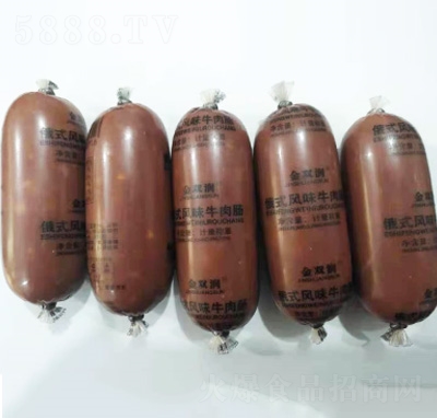 ���p����ʽ�Lζţ���c���c