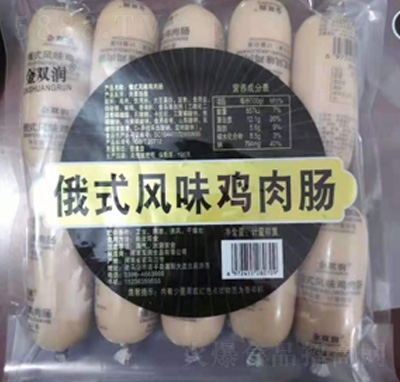 ���p����ʽ�L(f��ng)ζ�u���c���c