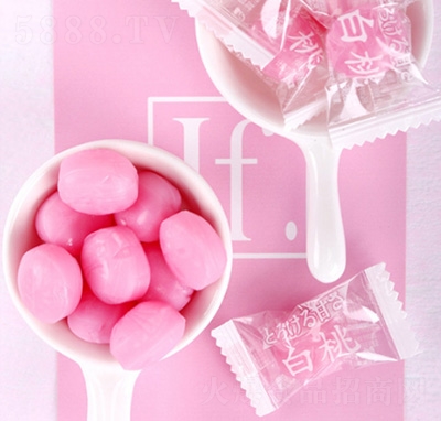 ���ذ��ҹ�֭Ӳ�Ǵ��b