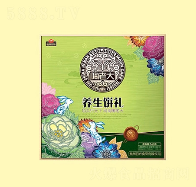 ���ϴ��B(y��ng)��Y��Y��540g