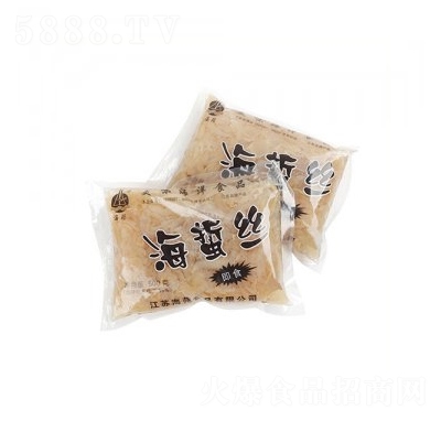 ��Է��ʳ���ؽz͸���b500g