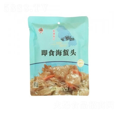 ��Է��ʳ�����^�ϴ�ζ200g