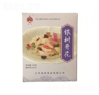 ��Է���^��ʳ�����^250g