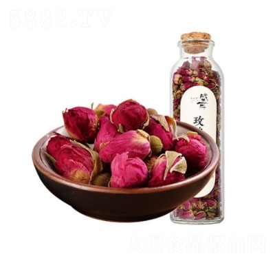 ʢ��õ�廨��