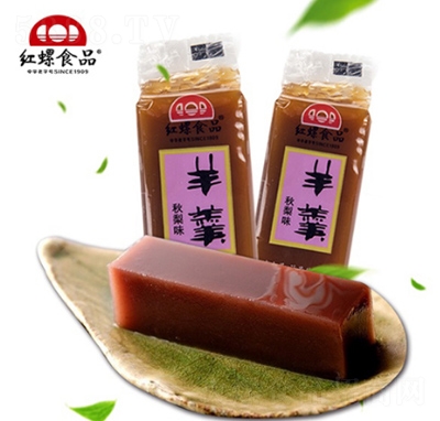 �t��ʳƷ�������ζ���c(di��n)500g