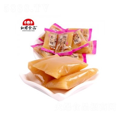 �t��ʳƷ�㶹�S���c(di��n)500g