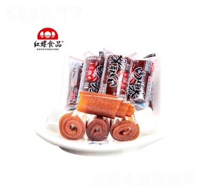 �t��ʳƷɽ髾����T500g