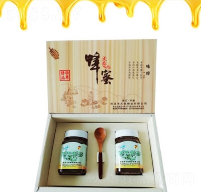 ���ݞ��󻱷��۶Y��