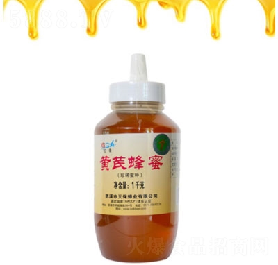 �����S�η���1kg