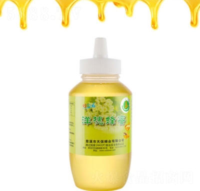 �����󻱷���1kg