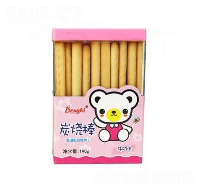 Bengki̿�����190g