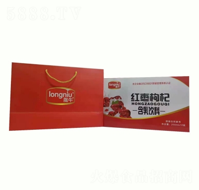 �]ţ�t����轺������