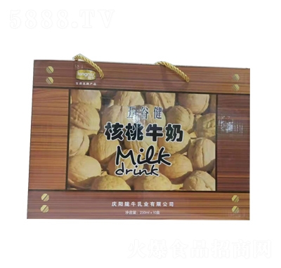 ��Ƚ�����ţ�����b