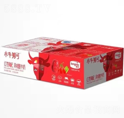 Сţķ�ɼt������L(f��ng)ζ��ţ��