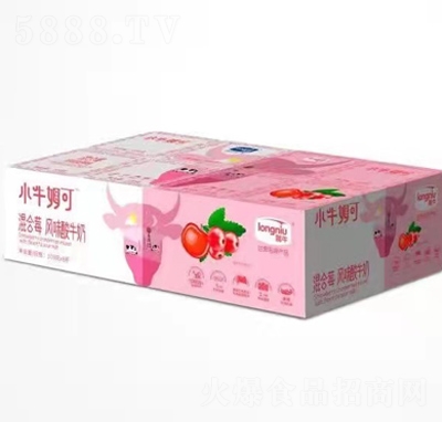 Сţķ�ɻ��ݮ�L(f��ng)ζ��ţ��