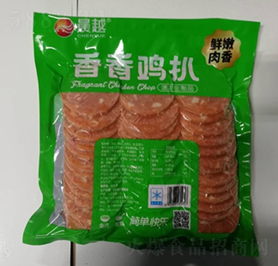 ��Խ������