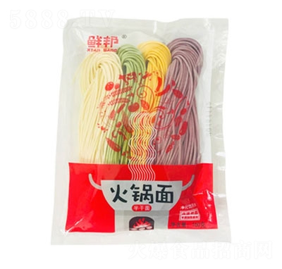 �r������160g