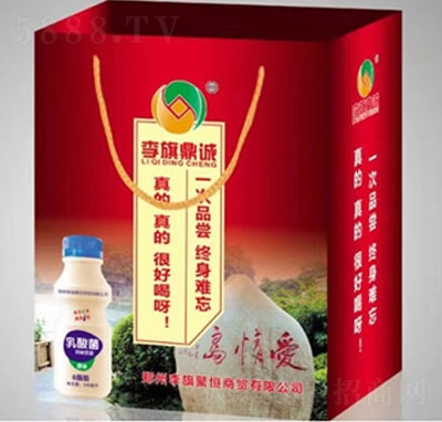 ���춦�\�����������b