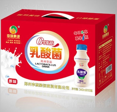 ���춦�\��������b