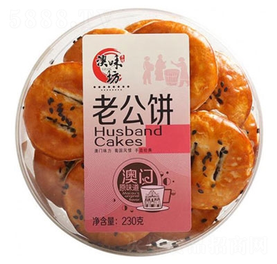 ��ζ���Ϲ��230g