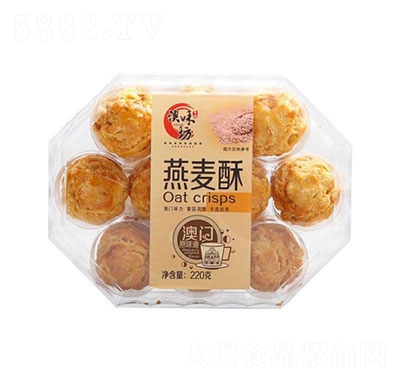 ��ζ��������220g