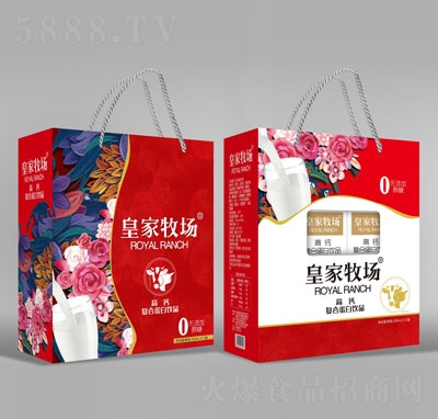 �ʼ��������}��(f��)�ϵ����Ʒ�Y���b