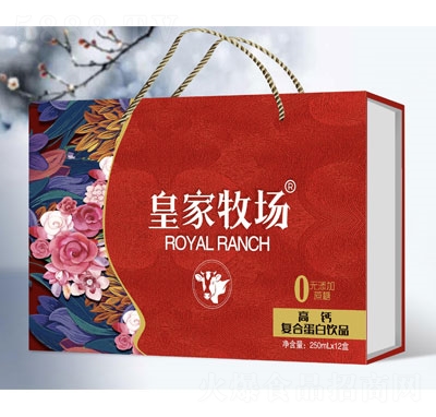 �ʼ�����(ch��ng)���}��(f��)�ϵ����Ʒ250mlX12���b