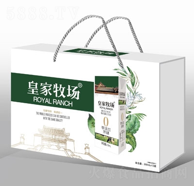 �ʼ��������}�������(f��)�ϵ����Ʒ250mlX12