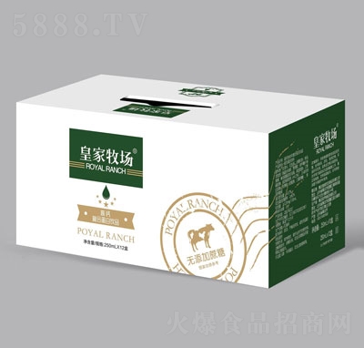 �ʼ�����(ch��ng)���}��(f��)�ϵ����Ʒ���Y�䣩