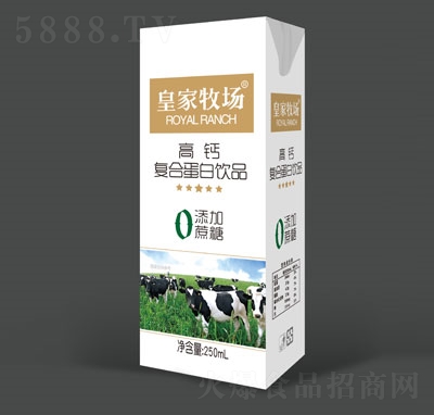 �ʼ�����(ch��ng)���}��(f��)�ϵ����Ʒ250ml