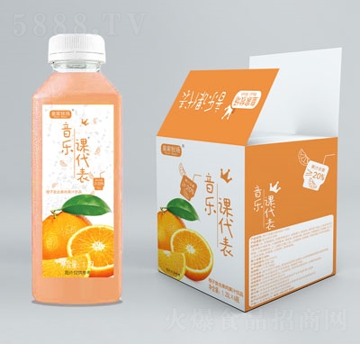 �ʼ��������ӏ�(f��)�Ϲ����֭���1.25LX6