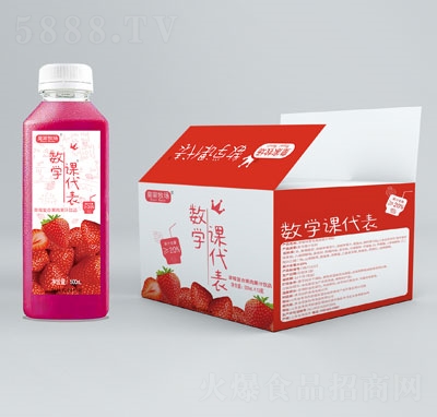 �ʼ�����(ch��ng)��ݮ��(f��)�Ϲ����֭���500mlX15