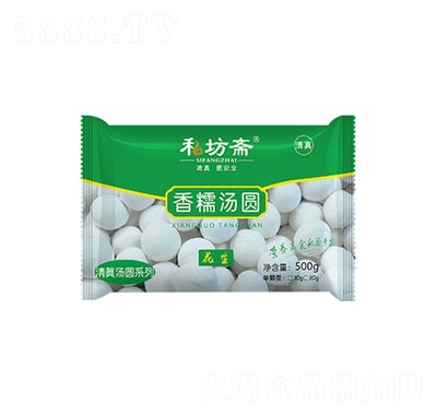 ˽���S��Ʒ�������A500g