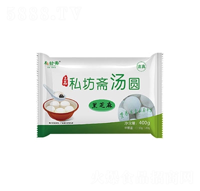 ˽���S��Ʒ��֥�霫�A400g