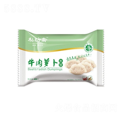 ˽���S��Ʒţ���}��ˮ�450g