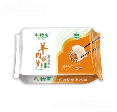 ˽���S��Ʒ������}��ˮ�640g