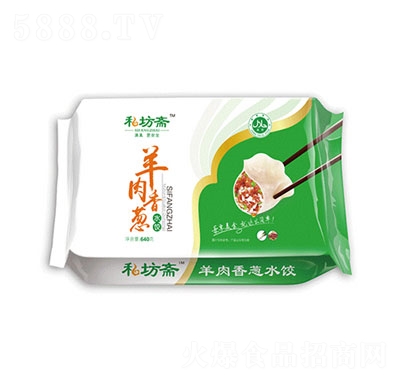 ˽���S��Ʒ�������[ˮ�640g