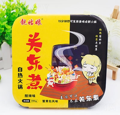 �n�����P(gu��n)�|������ζ390g