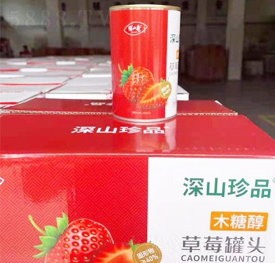 ��ɽ��Ʒľ�Ǵ���ݮ���^400�ˡ�6