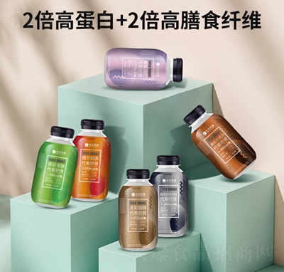 �̲�ζ��������