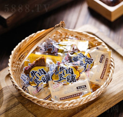 ���ӛ��˺ţ�ⶹ����֭ԭζ