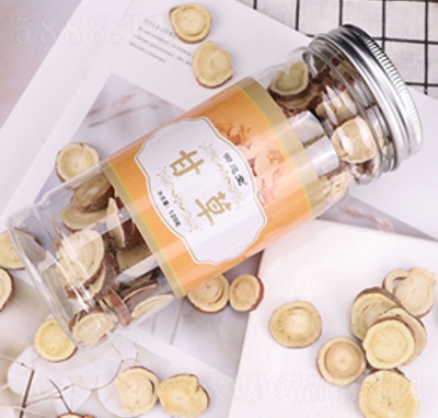 ���b���ݲ�ʲ�Ƭ