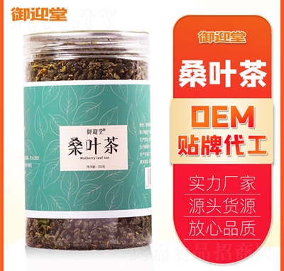 ��ӭ��˪��ɣ�~��