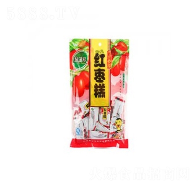 �G���ȼt������c(di��n)150g