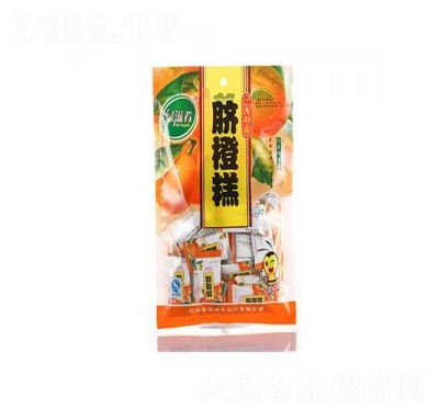 �G����Ě�ȸ�150g���c(di��n)