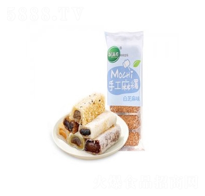 �G�����ֹ���^��֥��ζ���c(di��n)180g