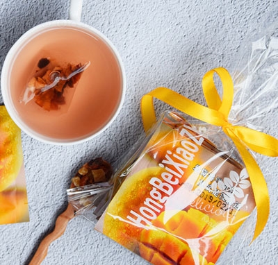 ���b����â��